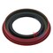 Wjb Ensure Bearing Life With Premium Seals, Ws4950 WS4950 - alternate 1